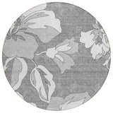 addison chantille acn857 gray rug