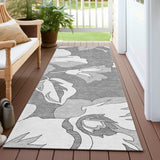 addison chantille acn857 gray rug