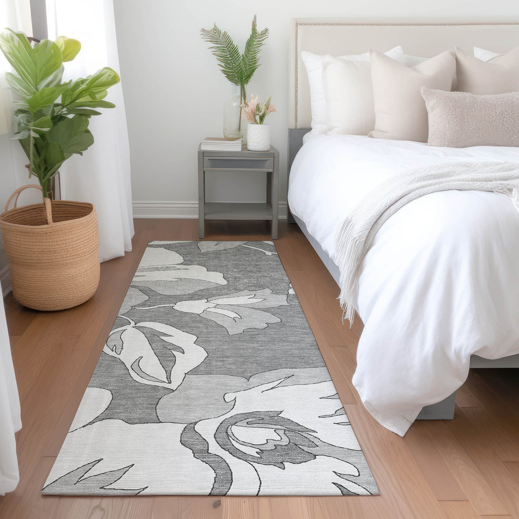 addison chantille acn857 gray rug
