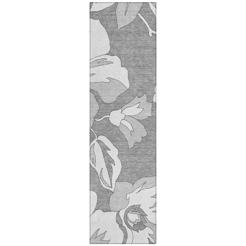 addison chantille acn857 gray rug