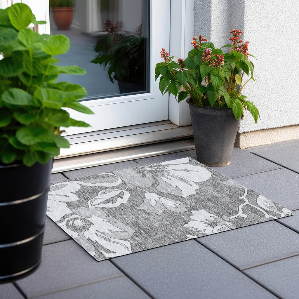 addison chantille acn857 gray rug