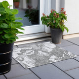 addison chantille acn857 gray rug