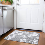 addison chantille acn857 gray rug