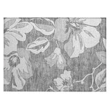 addison chantille acn857 gray rug