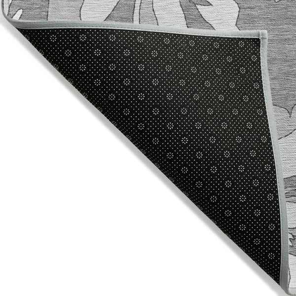 addison chantille acn857 gray rug