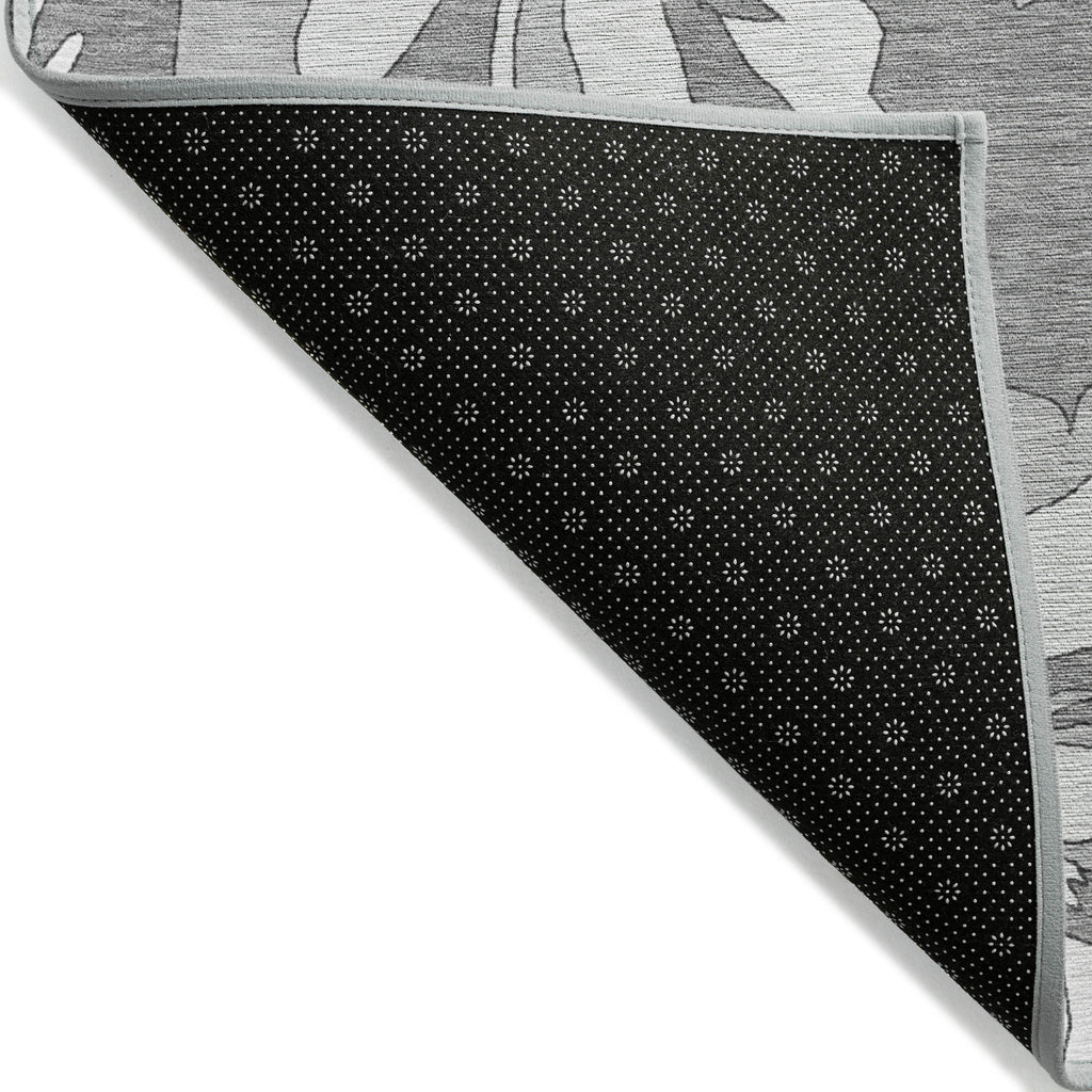 addison chantille acn857 gray rug