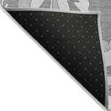 addison chantille acn857 gray rug