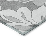 addison chantille acn857 gray rug