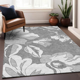 addison chantille acn857 gray rug