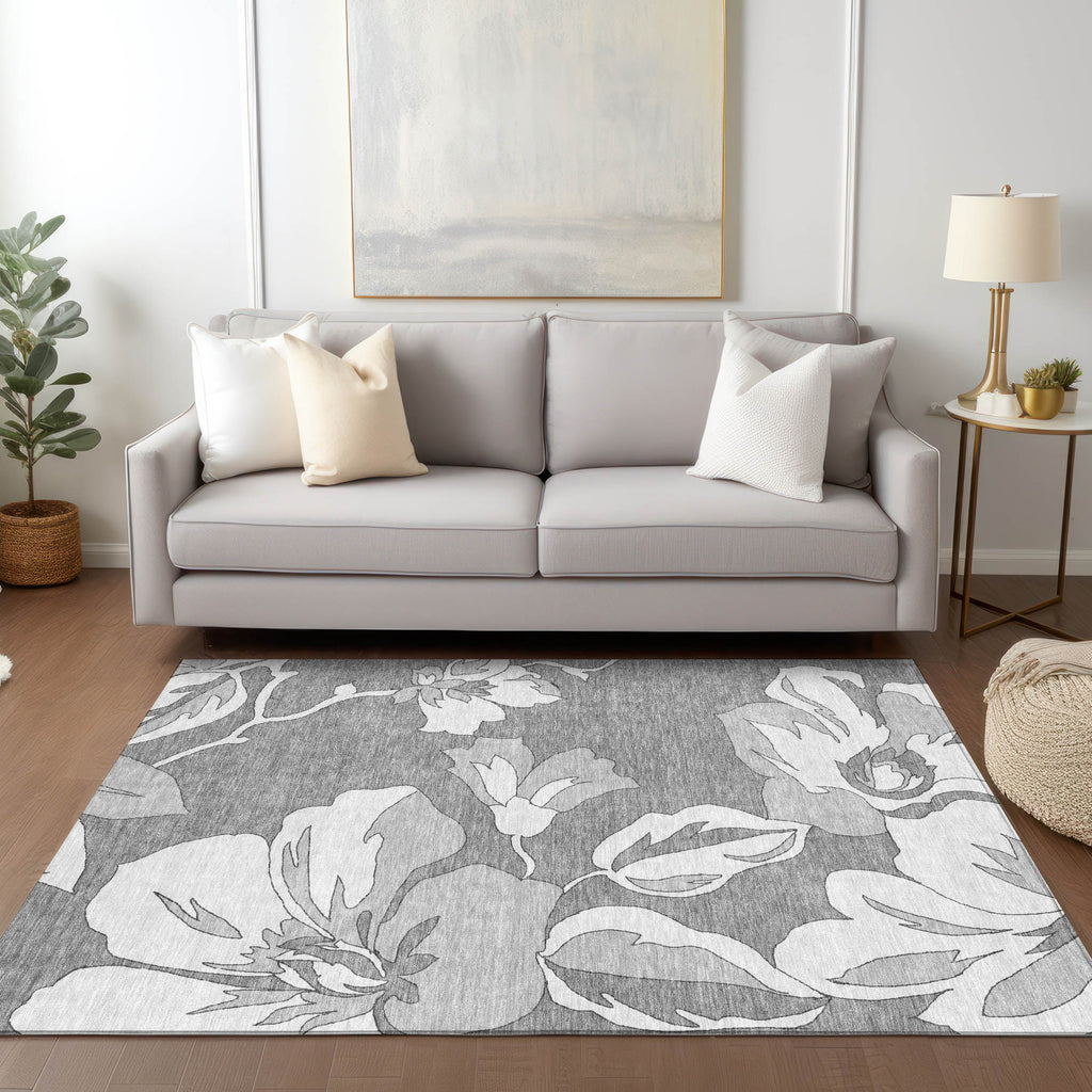 addison chantille acn857 gray rug