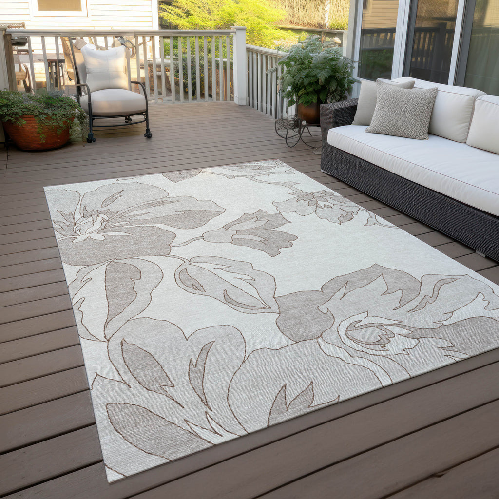 addison chantille acn857 ivory rug