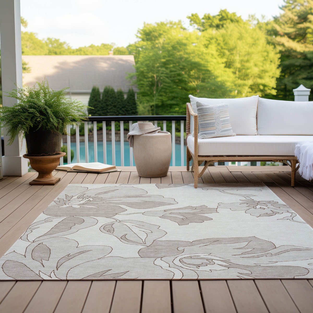 addison chantille acn857 ivory rug