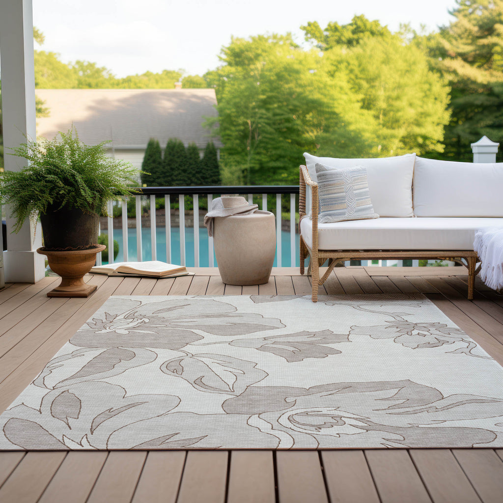 addison chantille acn857 ivory rug