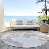 addison chantille acn857 ivory rug