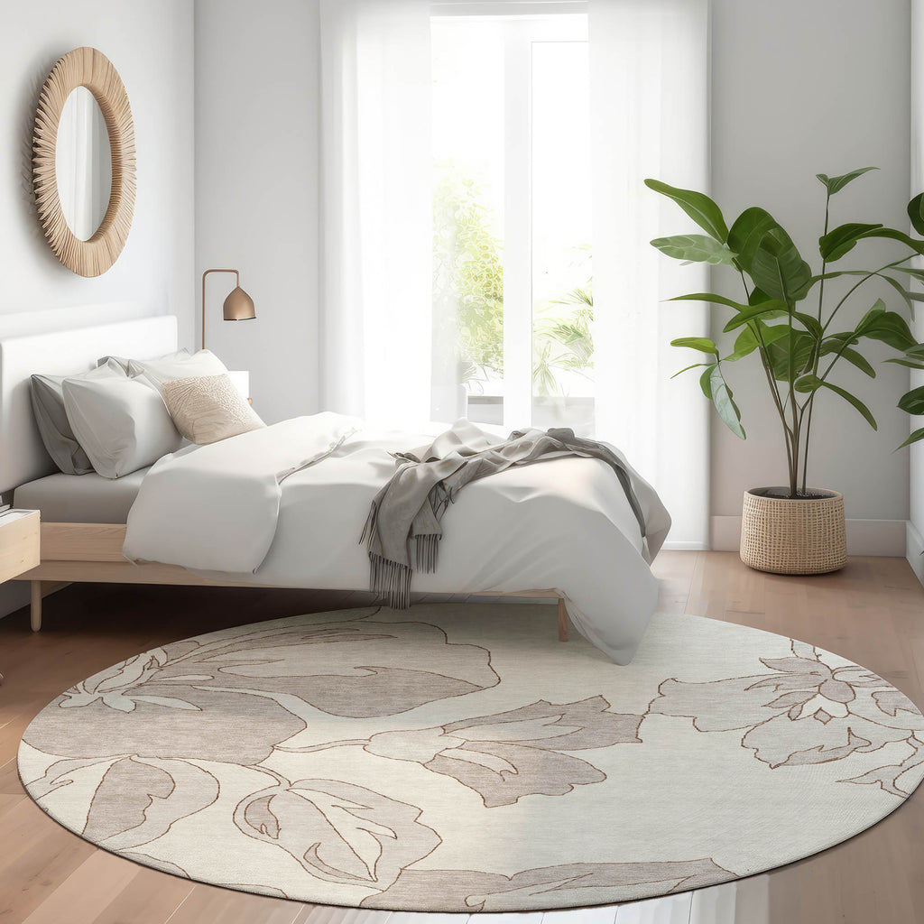 addison chantille acn857 ivory rug