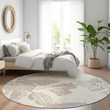 addison chantille acn857 ivory rug
