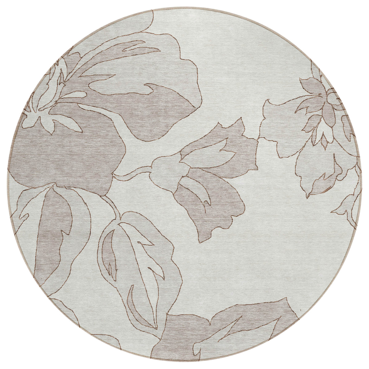 addison chantille acn857 ivory rug
