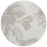 addison chantille acn857 ivory rug