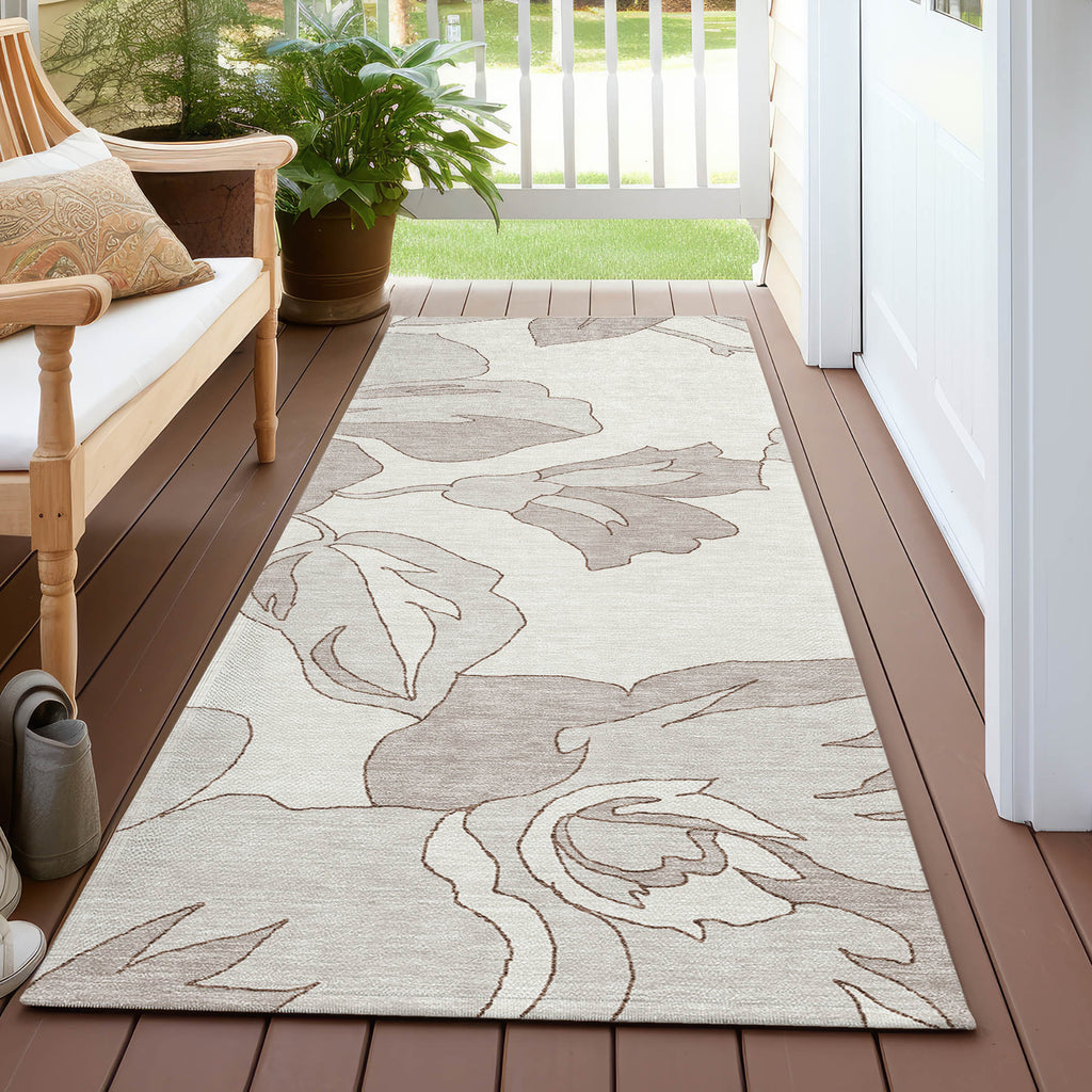 addison chantille acn857 ivory rug
