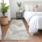 addison chantille acn857 ivory rug