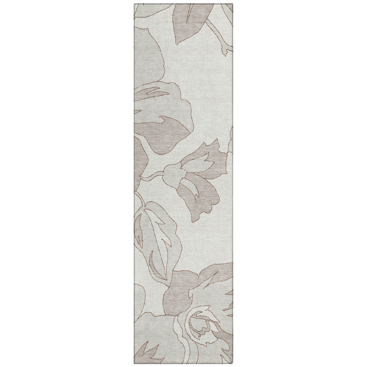 addison chantille acn857 ivory rug