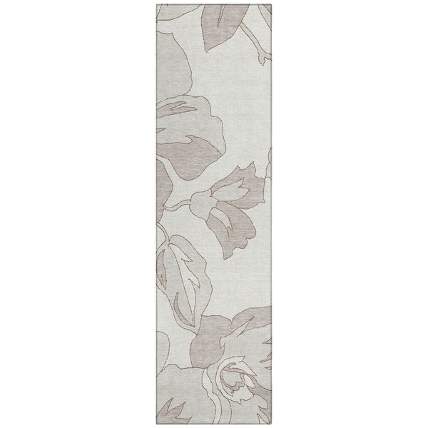 addison chantille acn857 ivory rug