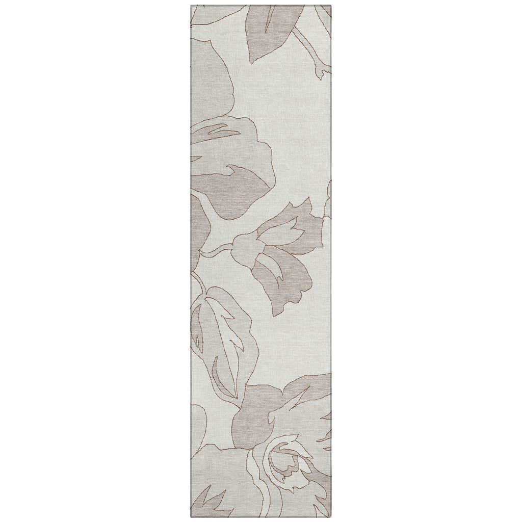 addison chantille acn857 ivory rug