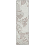 addison chantille acn857 ivory rug