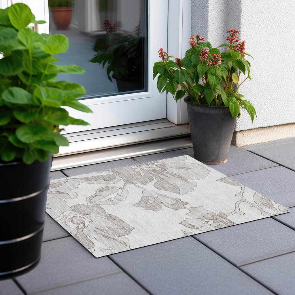 addison chantille acn857 ivory rug