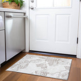 addison chantille acn857 ivory rug