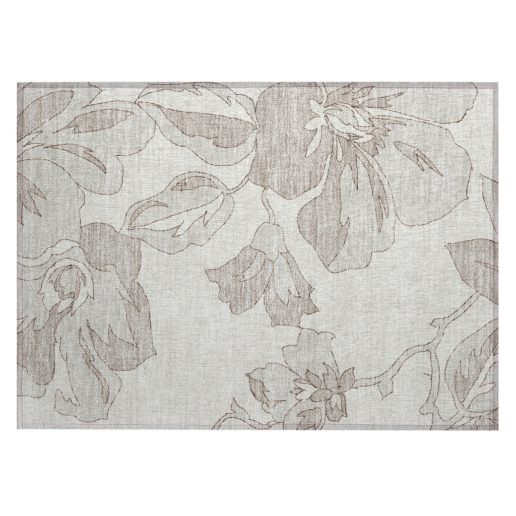addison chantille acn857 ivory rug