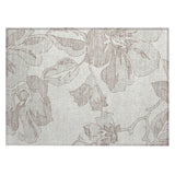 addison chantille acn857 ivory rug