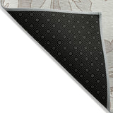 addison chantille acn857 ivory rug