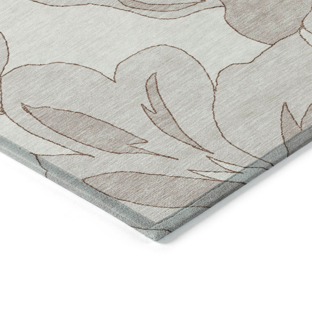 addison chantille acn857 ivory rug