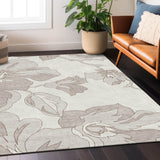 addison chantille acn857 ivory rug