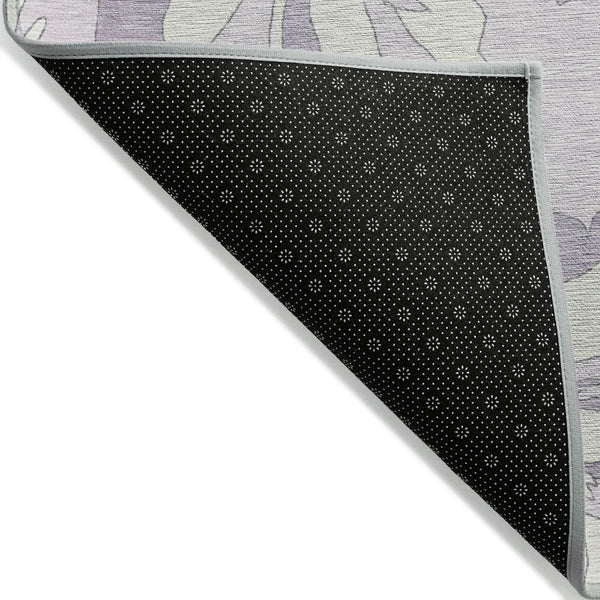 addison chantille acn857 lavender rug