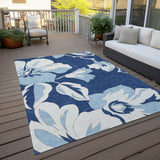 addison chantille acn857 navy rug