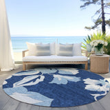 addison chantille acn857 navy rug