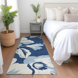 addison chantille acn857 navy rug