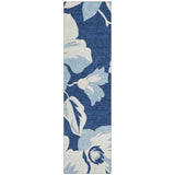 addison chantille acn857 navy rug