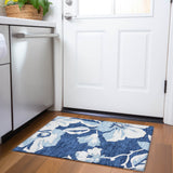 addison chantille acn857 navy rug