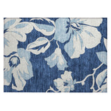 addison chantille acn857 navy rug