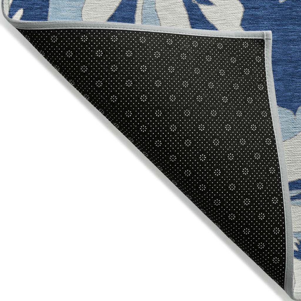addison chantille acn857 navy rug