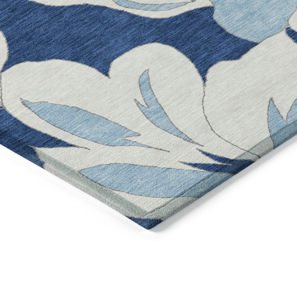 addison chantille acn857 navy rug
