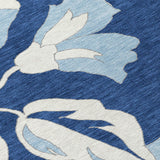 addison chantille acn857 navy rug