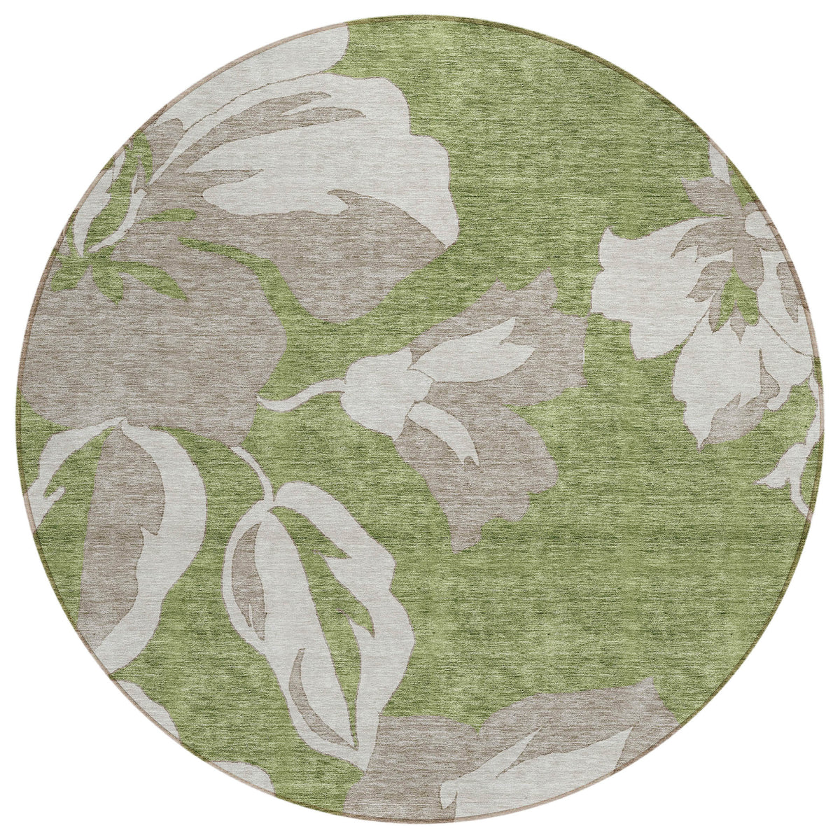addison chantille acn857 olive rug