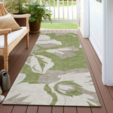 addison chantille acn857 olive rug