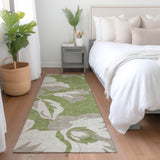 addison chantille acn857 olive rug