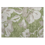 addison chantille acn857 olive rug