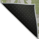 addison chantille acn857 olive rug